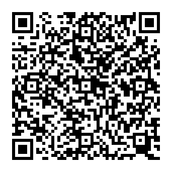 QR 38d03ff