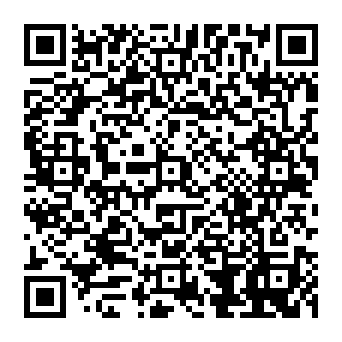 QR 38d045e