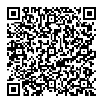 QR 38d074d