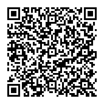 QR 38d08e7