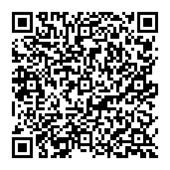 QR 38d0b62