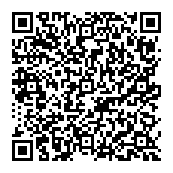QR 38d0c95