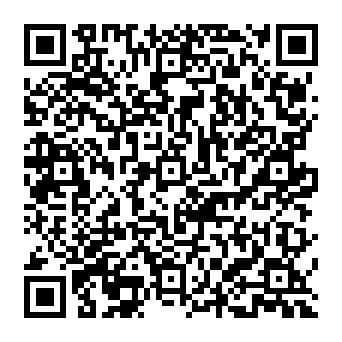 QR 38d0e12