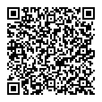 QR 38d0fef