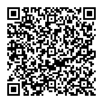 QR 38d1217