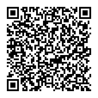 QR 38d13b0