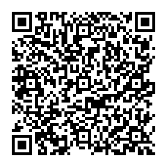 QR 38d1544