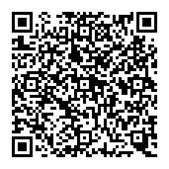 QR 38d17e7