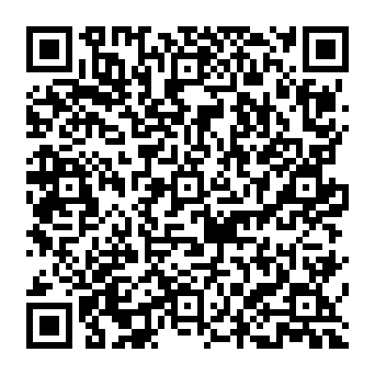 QR 38d1882