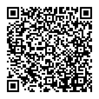QR 38d1c9f