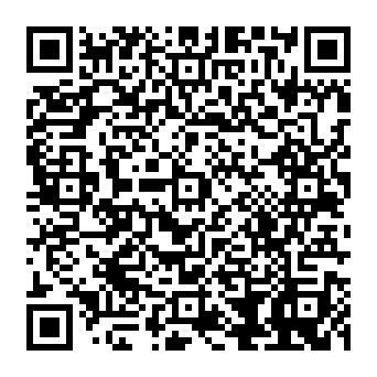 QR 38d233e
