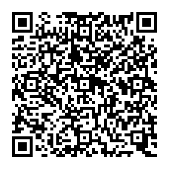QR 38d23f3