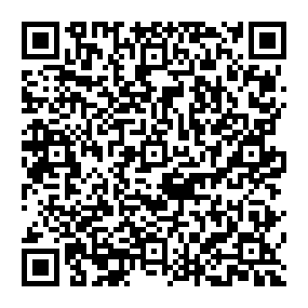 QR 38d2420