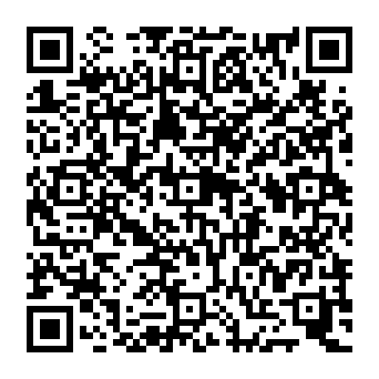 QR 38d25dc