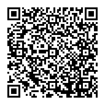 QR 38d27f7
