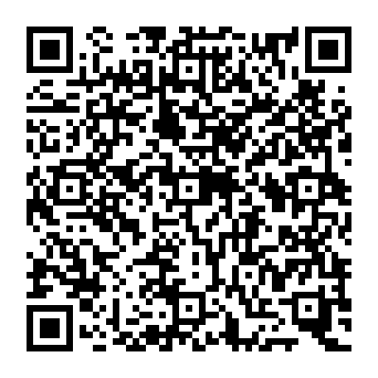 QR 38d29d5
