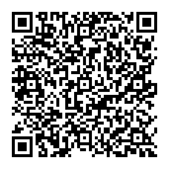 QR 38d2b10