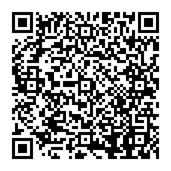 QR 38d2c08
