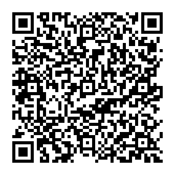 QR 38d2f4d