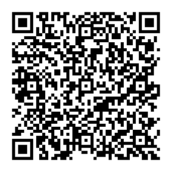 QR 38d3337