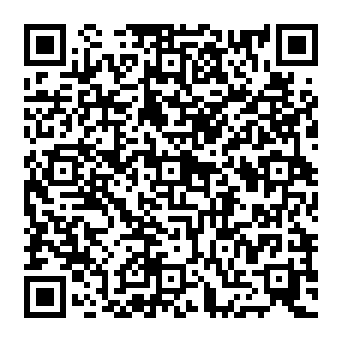 QR 38d3414