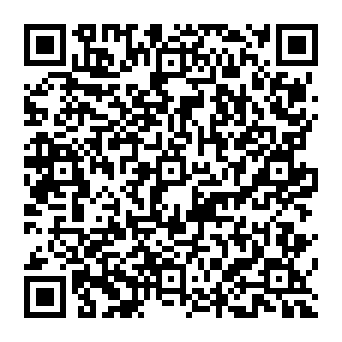 QR 38d370a