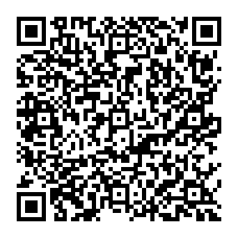 QR 38d3a85