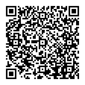 QR 38d3d68
