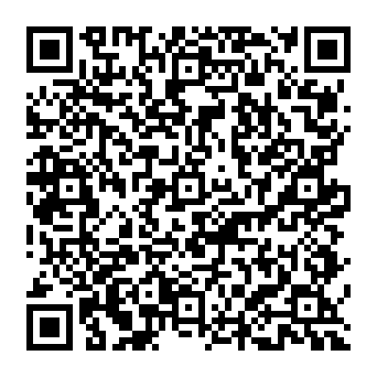 QR 38d43e3