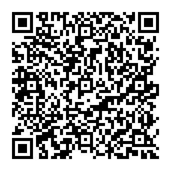 QR 38d45d8