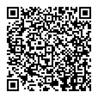 QR 38d4bf8