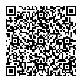 QR 38d4dd1