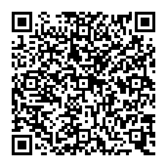 QR 38d4e7c