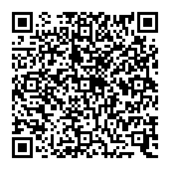 QR 38d5239