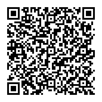 QR 38d5393