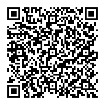 QR 38d53ba