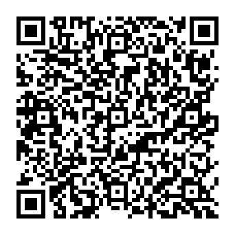 QR 38d5b97