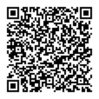 QR 38d5b99