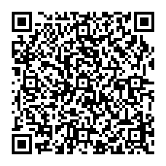 QR 38d5d96