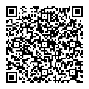 QR 38d5e7b