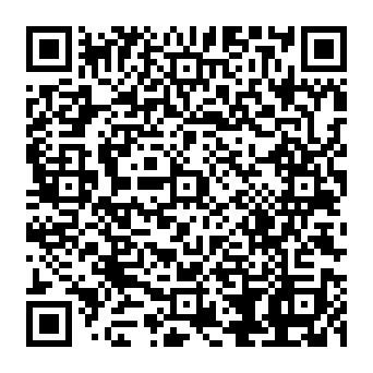 QR 38d6186