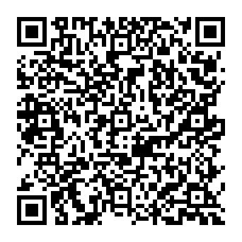QR 38d61eb