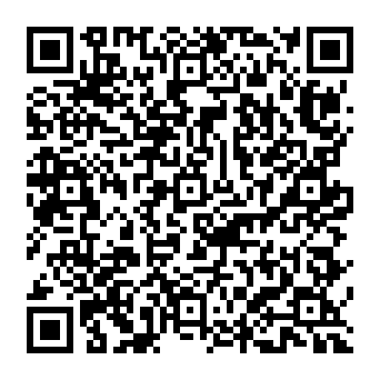 QR 38d639a