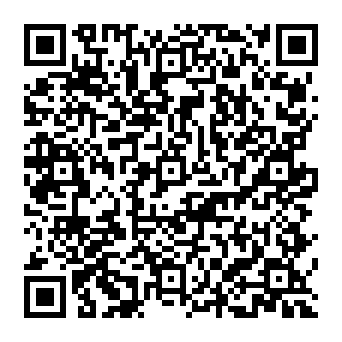 QR 38d63f4