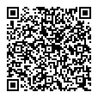QR 38d68a2