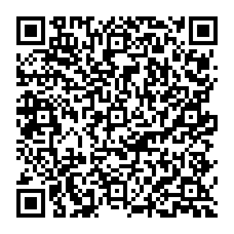 QR 38d692b