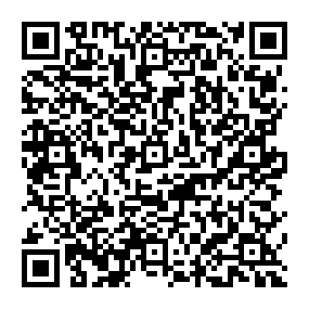 QR 38d6b41