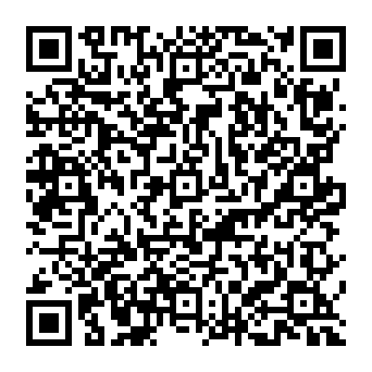 QR 38d6e85