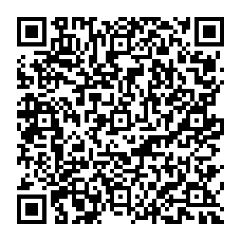 QR 38d7159