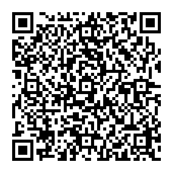 QR 38d7212
